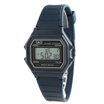 ساعت مچی کیو اند کیو Q&Q کد M173J019Y